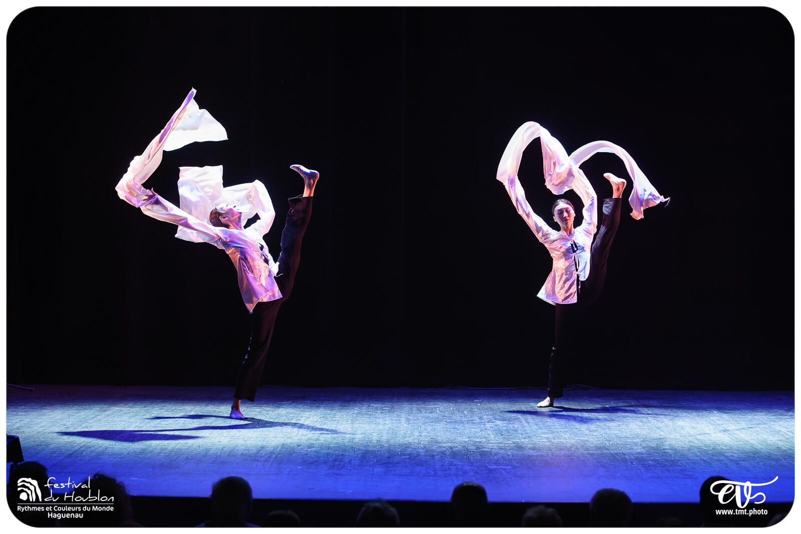 FDH 2024.08.22 | CHINE